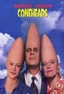 5-Coneheads