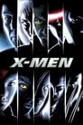 8-X-Men