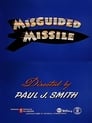 Misguided Missile