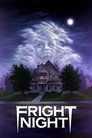 4-Fright Night