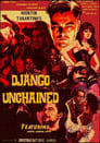 31-Django Unchained