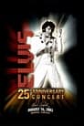 Elvis Lives: The 25th Anniversary Concert