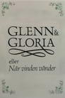 Glenn & Gloria