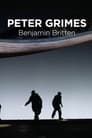 Peter Grimes