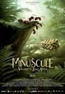 5-Minuscule: Valley of the Lost Ants