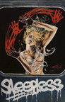 0-Sleepless