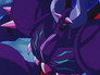 Imagen b4wRDmy0tqad6JC7GybUu1dzLxF.jpg-4086-backdrop.jpg