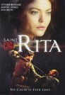 Saint Rita