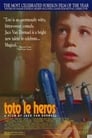 1-Toto the Hero