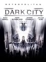 14-Dark City