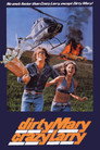 5-Dirty Mary Crazy Larry