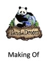 The making of PandaDroom: Het mooiste Sprookje van de Wereld