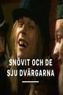 Snövit och de sju små dvärgarna