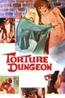 Torture Dungeon