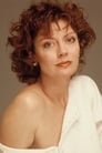 Susan Sarandon