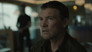 Image Te encontraré (2026) Temporada 1 HD 1080p Latino Castellano