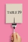 0-Table 19
