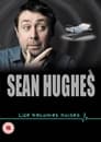 Sean Hughes: Life Becomes Noises