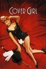 1-Cover Girl