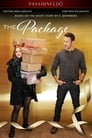 The Package