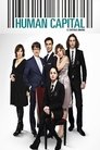 4-Human Capital