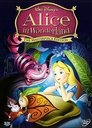 18-Alice in Wonderland