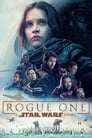 5-Rogue One: A Star Wars Story