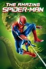 2-The Amazing Spider-Man