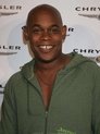 Bokeem Woodbine