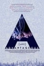 3-Advantageous