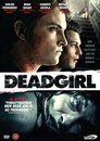 7-Deadgirl