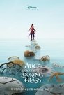 0-Alice Through the Looking Glass