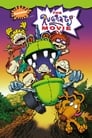 1-The Rugrats Movie
