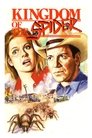 9-Kingdom of the Spiders