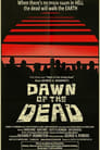 5-Dawn of the Dead