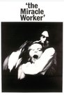 1-The Miracle Worker