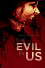 0-The Evil in Us