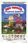 1-Bon Voyage, Charlie Brown (and Don't Come Back!)