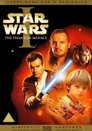 22-Star Wars: Episode I - The Phantom Menace