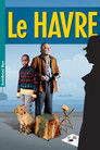 1-Le Havre