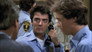 Image Hill Street Blues