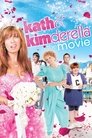 1-Kath & Kimderella