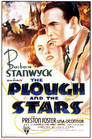 1-The Plough and the Stars