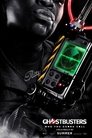 6-Ghostbusters