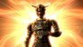 Image The Legend of Hanuman