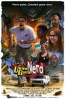 2-Angry Video Game Nerd: The Movie