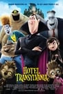 7-Hotel Transylvania