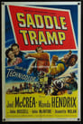 Saddle Tramp