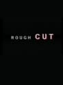 R.E.M.: Rough Cut