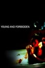 Young and Forbidden
